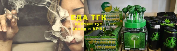 винт Аркадак