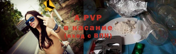винт Аркадак