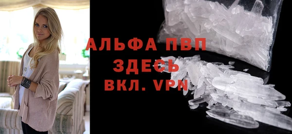 винт Аркадак