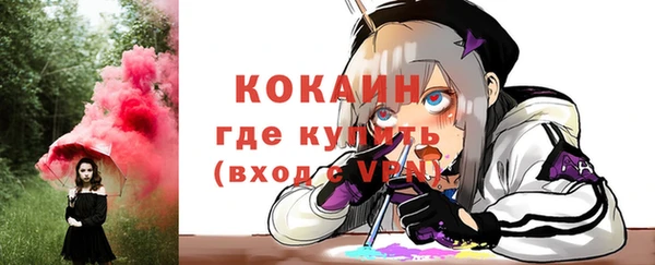 прущие крисы Арсеньев